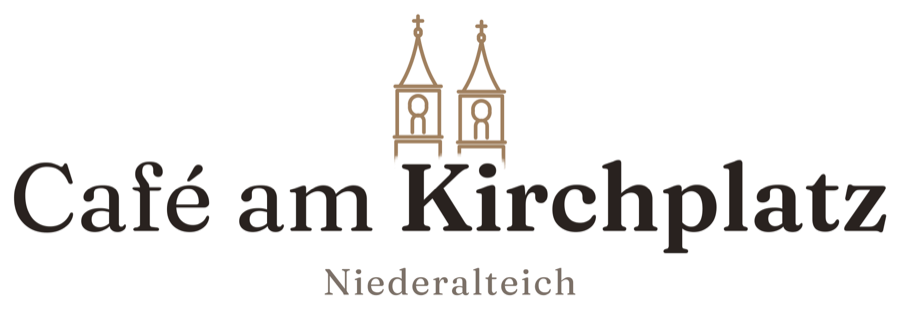 Café am Kirchplatz