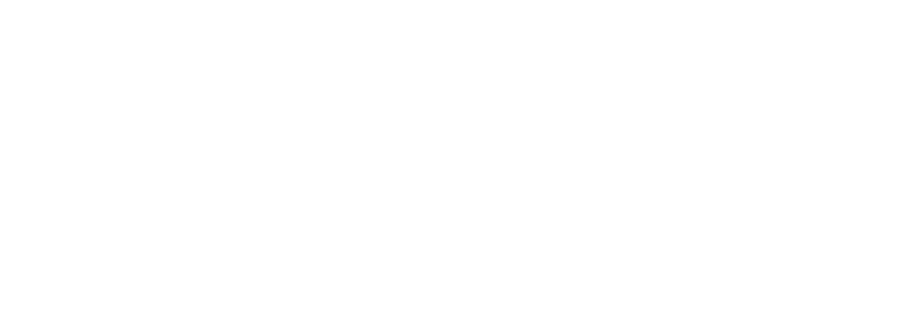 Café am Kirchplatz